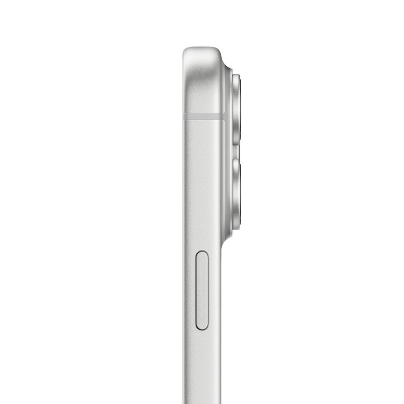 iPhone 17 Pro Max 2TB Silver MFYY4HX/A price only 2 499 €