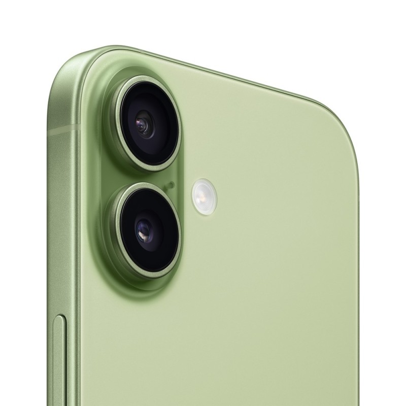 Apple iPhone 17セージ512GB iPhone 17 512GB Sage MG6V4HX/A price only 1 199 €