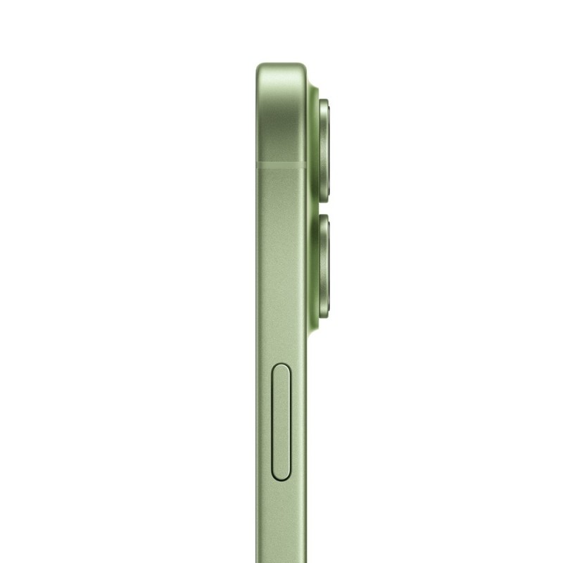 iPhone 17 512GB Sage MG6V4HX/A price only 1 199 €