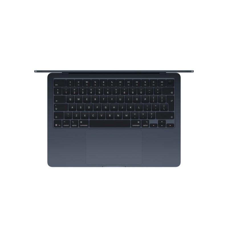 MacBook Air 13