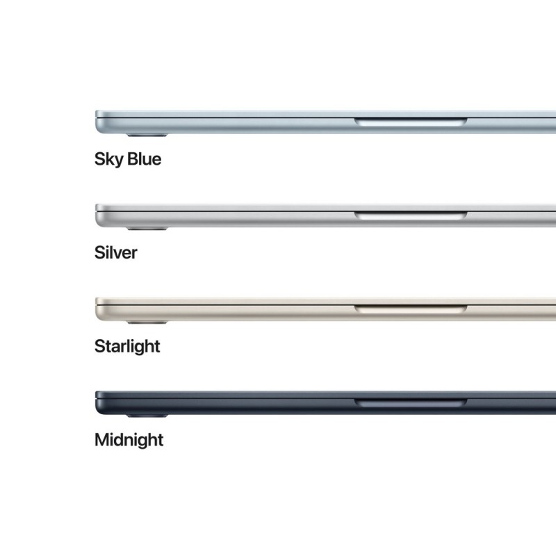 MacBook Air 13