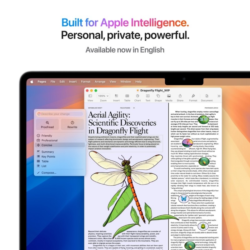 MacBook Air 13