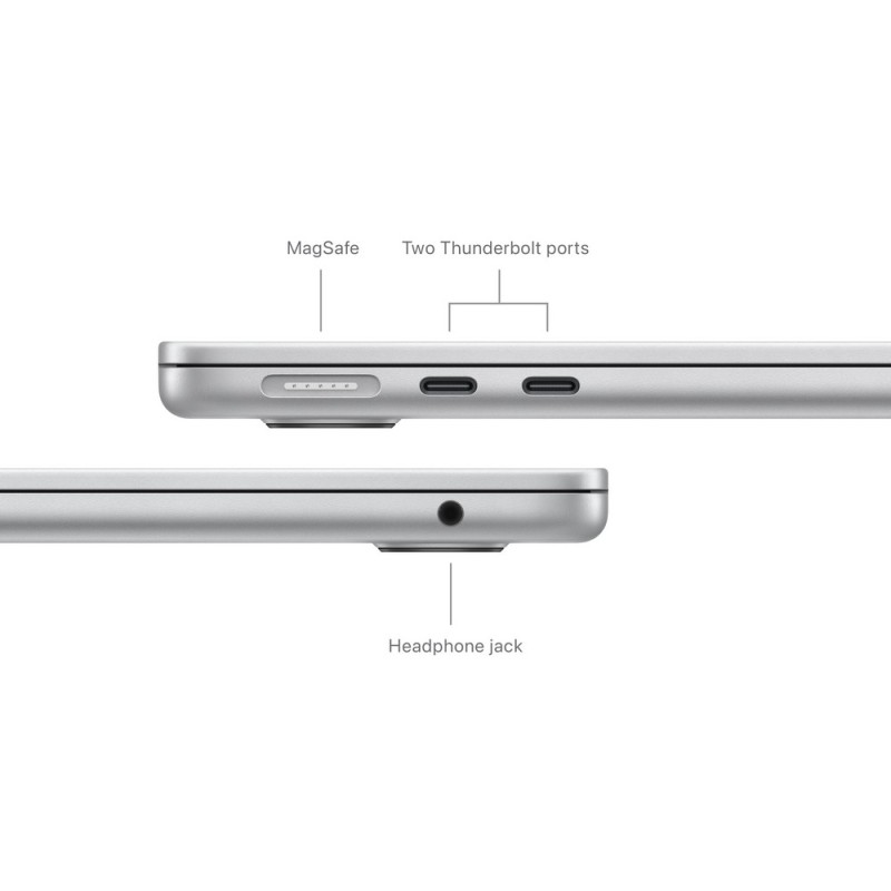 MacBook Air 13