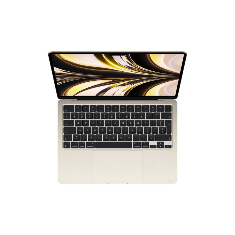 MacBook Air 13インチ ゴールド MacBook Air 13