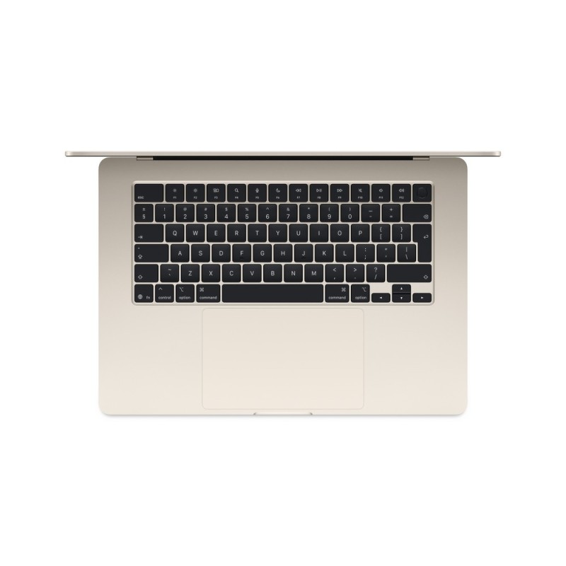 MacBookAIR　15inch　256G MacBook Air 15