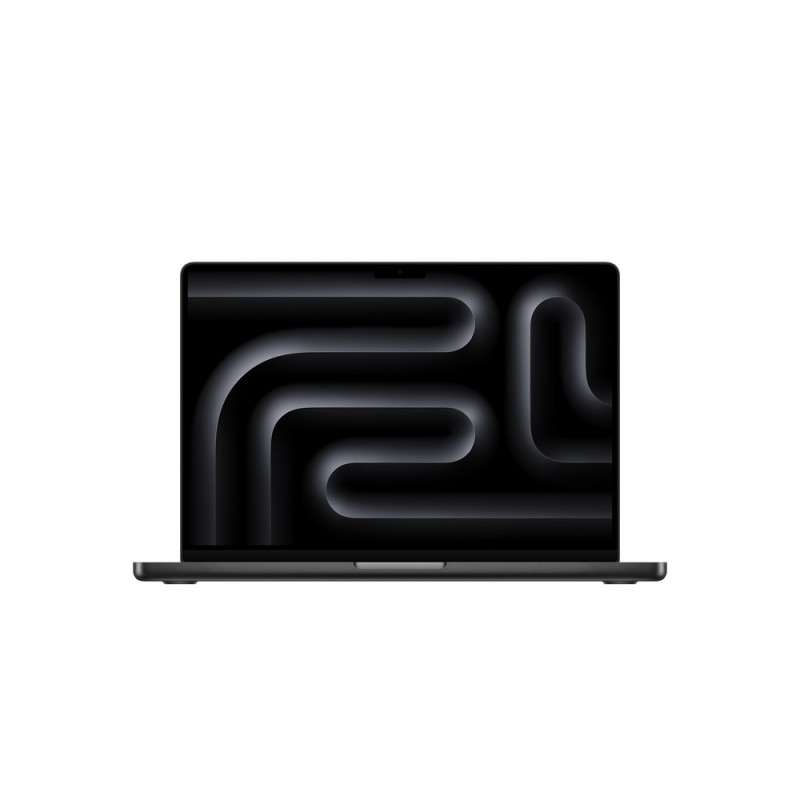 macbook_pro_14-