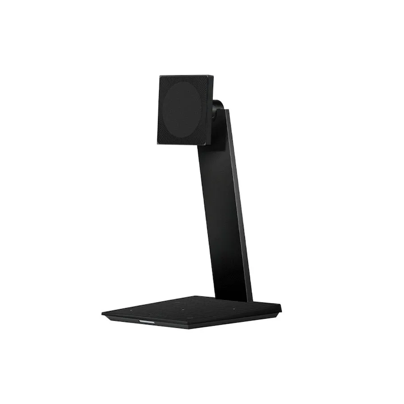 Pitaka MagEZ iPad stand MES2101 only 129,00 €