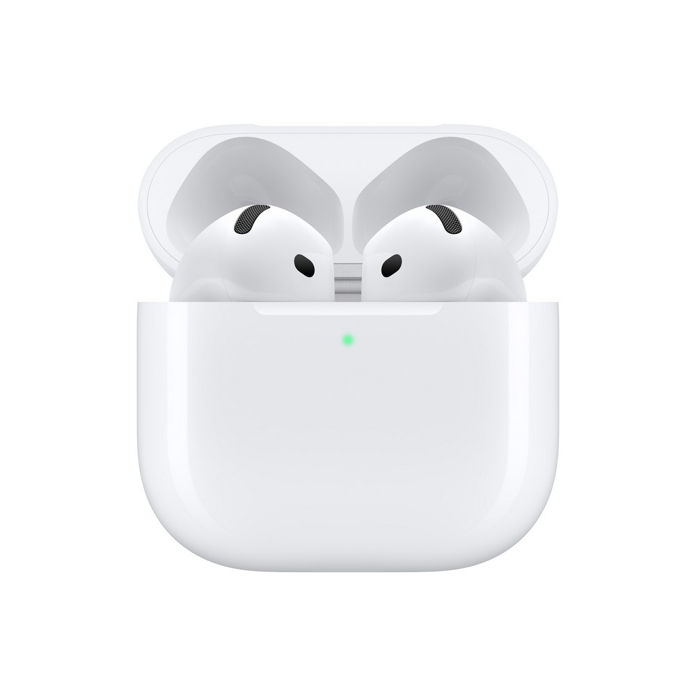airpods_4_with_active_noise_ca