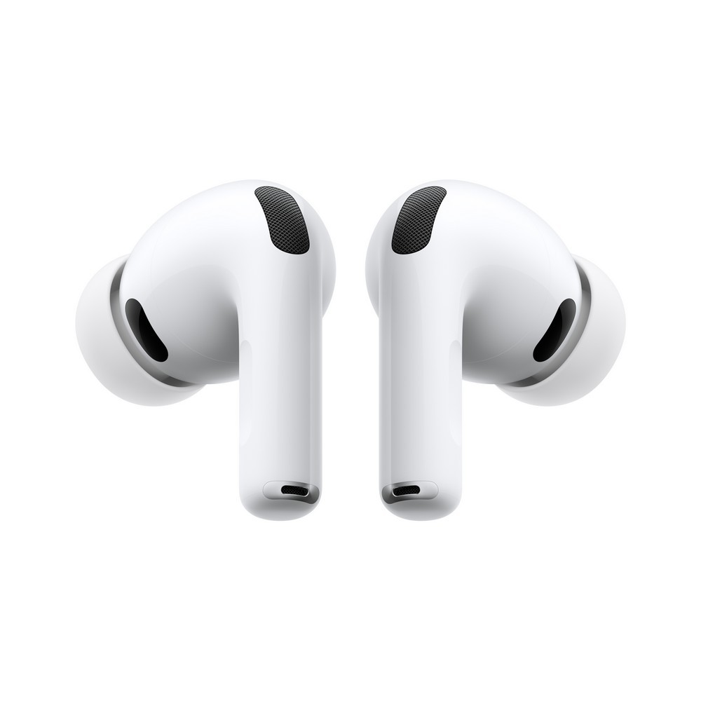 airpods_pro_3_pdp_image_positi