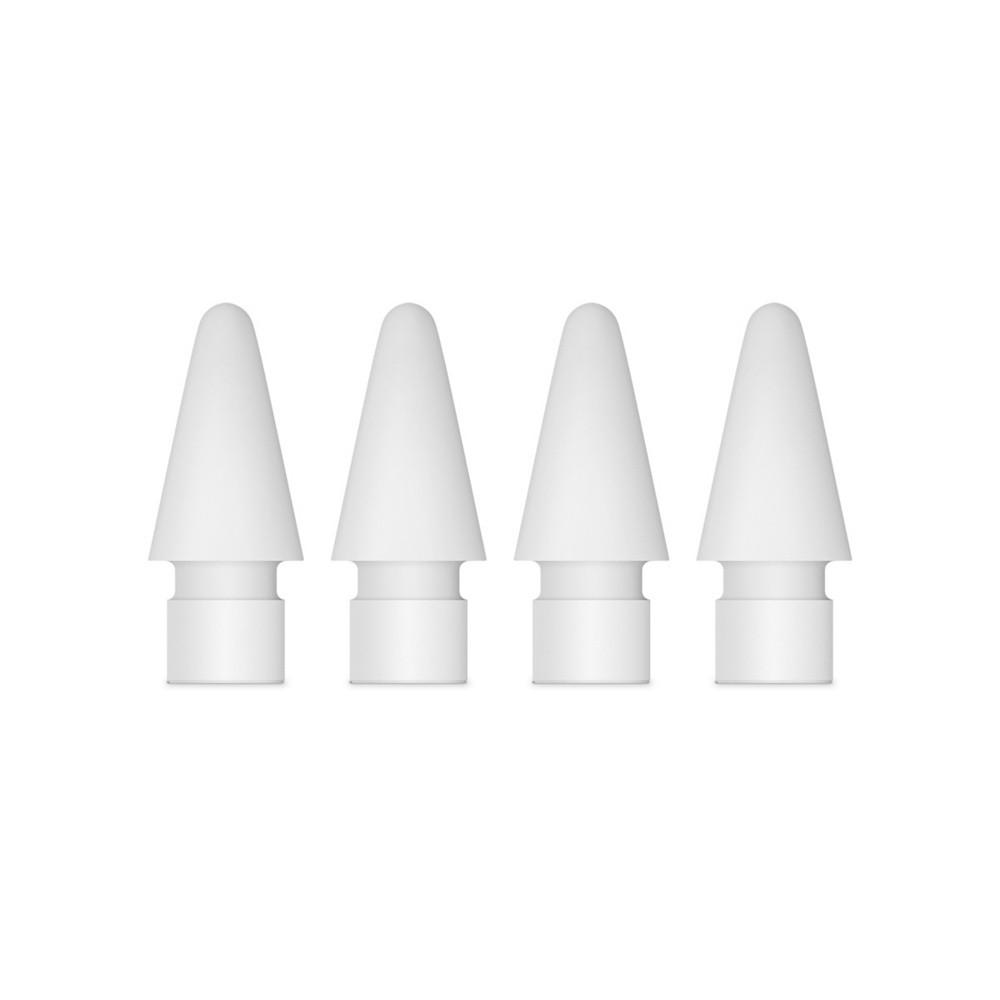apple-pencil-tips.jpg