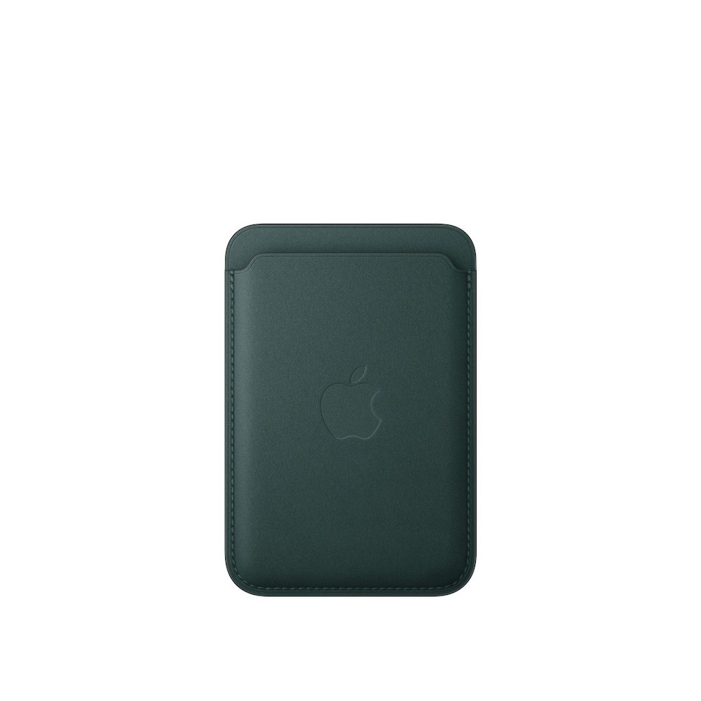ma6y4-dark-green-wallet-1.jpeg