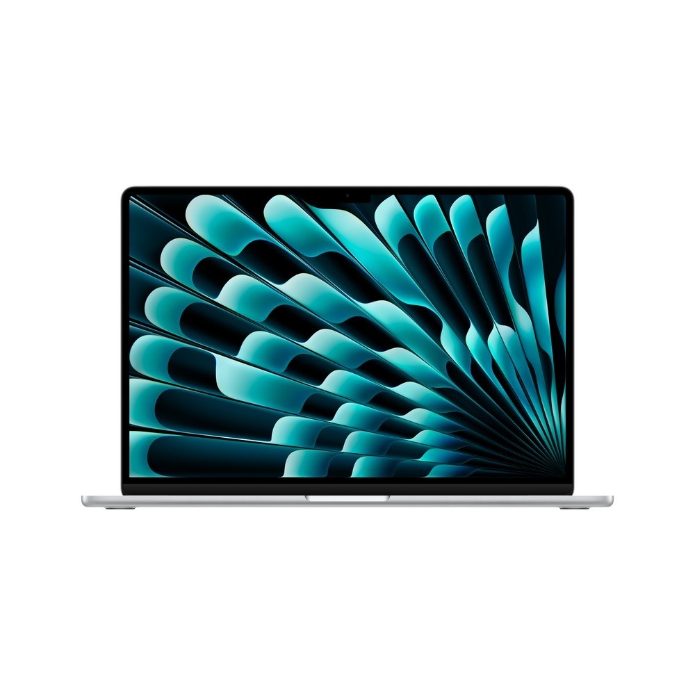 macbook_air_15-