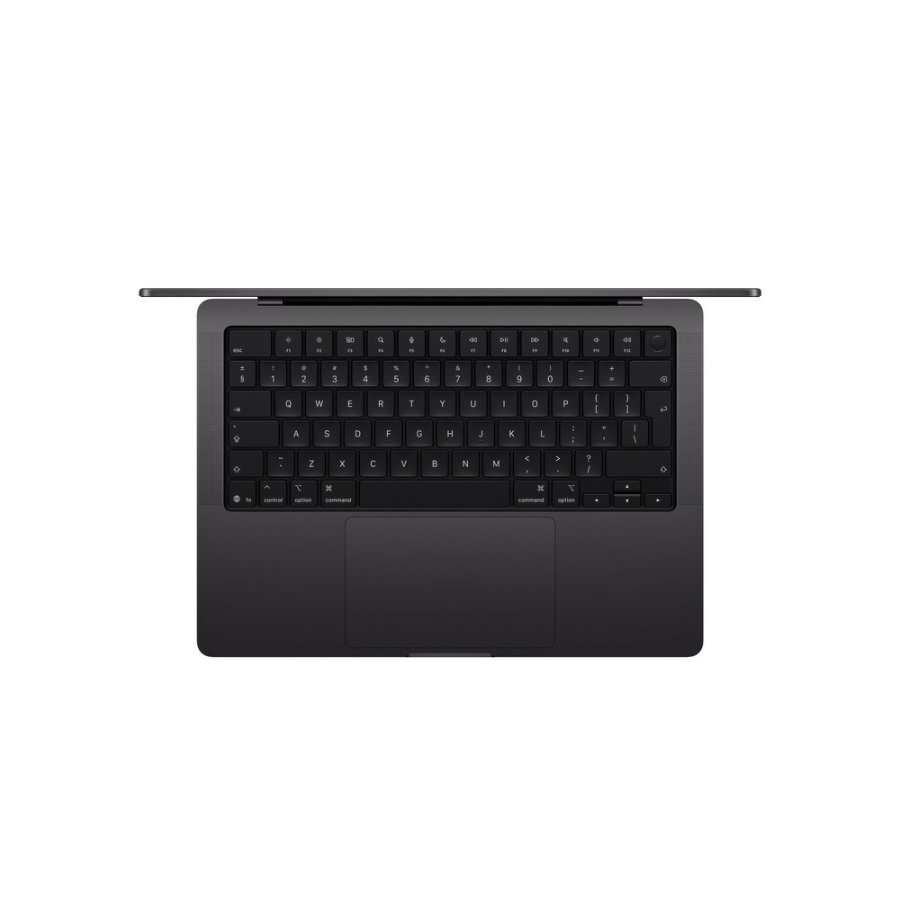 MacBook Pro 14
