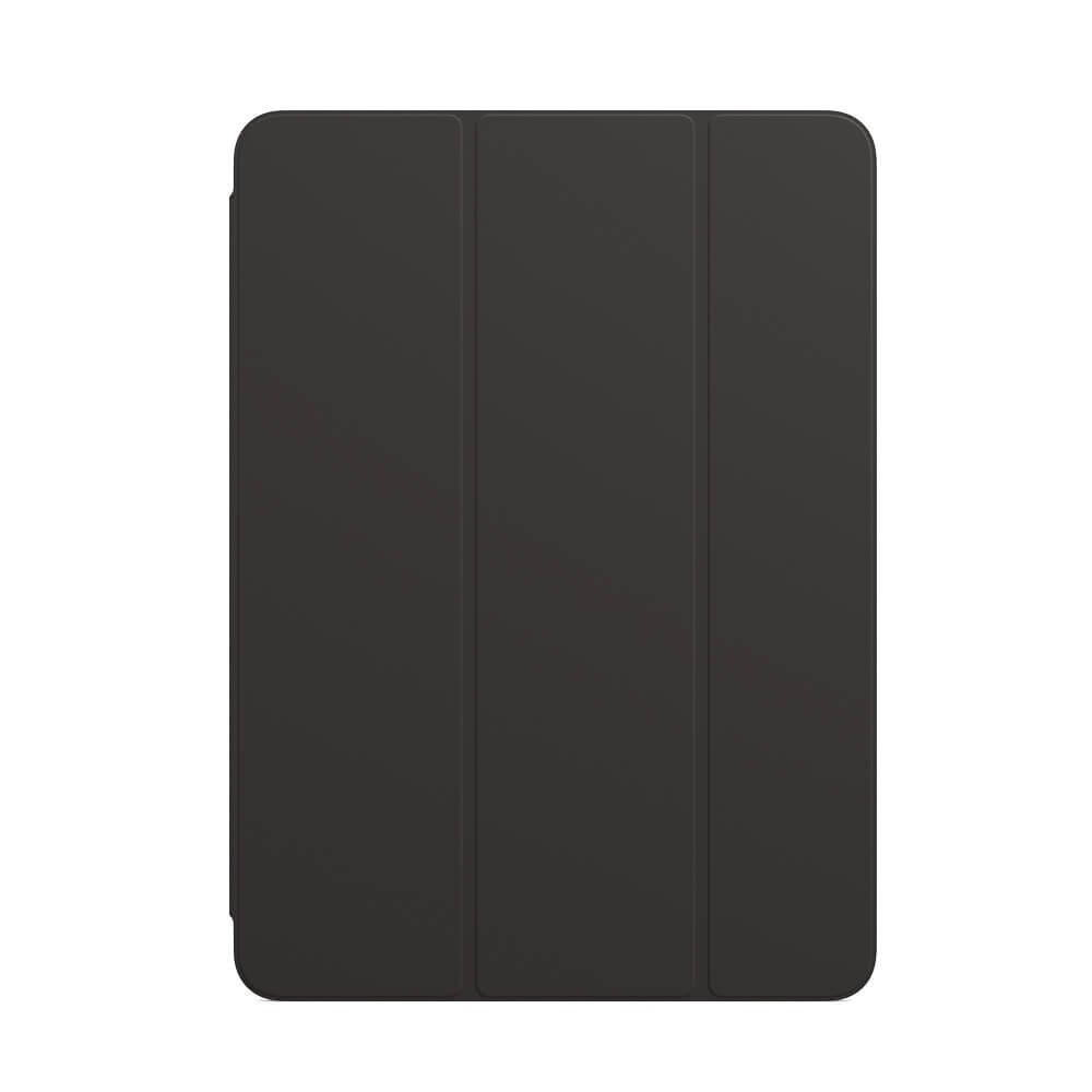 mh0d3-ipad-air-smart-folio-