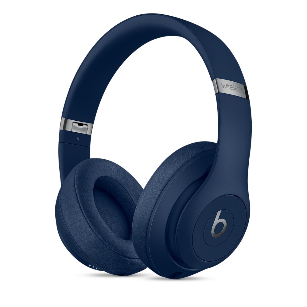 mqcy2-beats-studio3-over-ear-