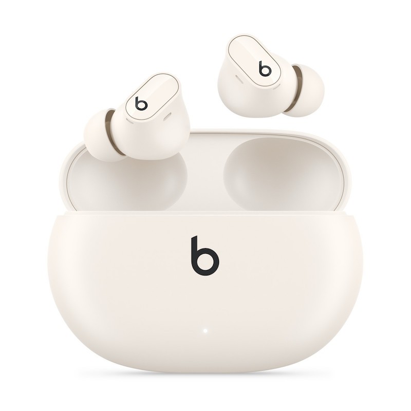 Beats imac outlet