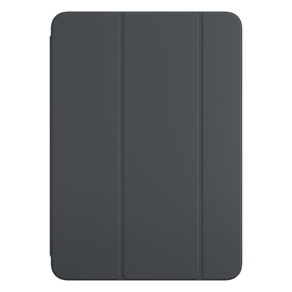 Aa23)Apple iPad Pro11インチ(M4) Smart Folio Smart Folio for Apple iPad Pro 11