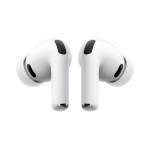 Apple AirPods Pro 3