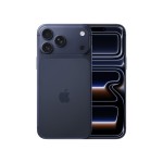 iPhone 17 Pro Max 1TB Deep Blue