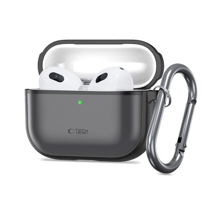 Tech-Protect Bounce Apple Airpods Pro 3 - Magmat