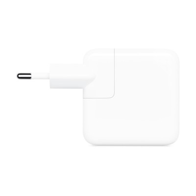 Apple 30W USB-C charger