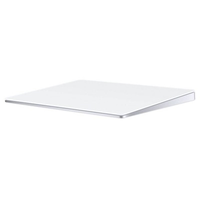 Apple Magic Trackpad touch pad USB-C