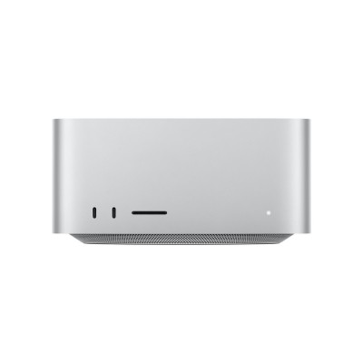 Mac Studio M5 Max / M5 Ultra
