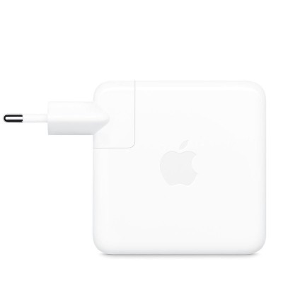 Apple 140W USB-C charger