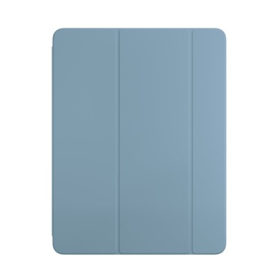 Smart Folio for Apple iPad Air 13" M2/M3/M4 - Denim