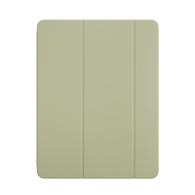 Smart Folio for Apple iPad Air 13" M2/M3/M4 - Sage