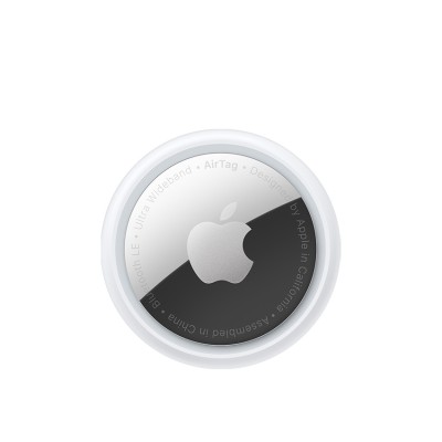 Apple AirTag 1 vnt