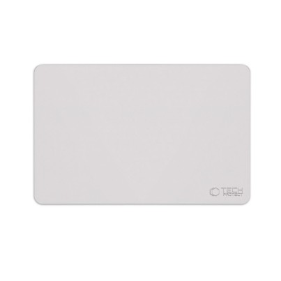 Tech-Protect Polishing Cloth - 13"-14"