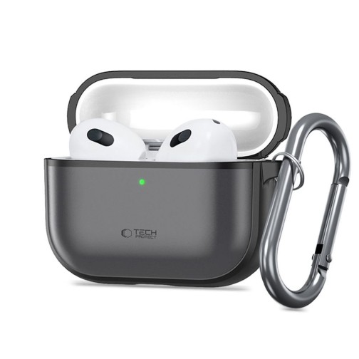 Tech-Protect Bounce Apple Airpods Pro 3 - Magmat