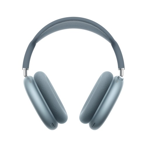 Apple Airpods Max - Starlight