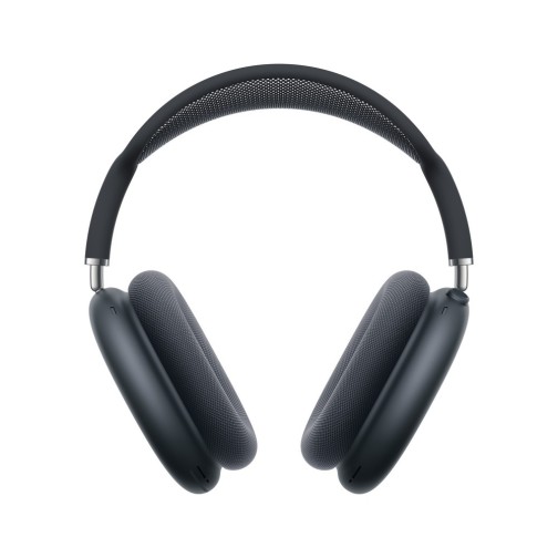 Apple Airpods Max - Starlight