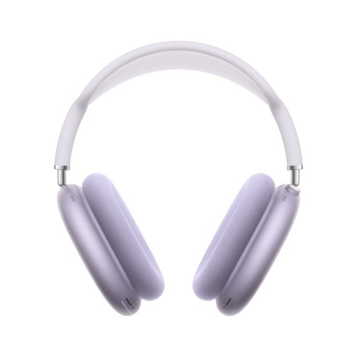 Apple Airpods Max - Starlight