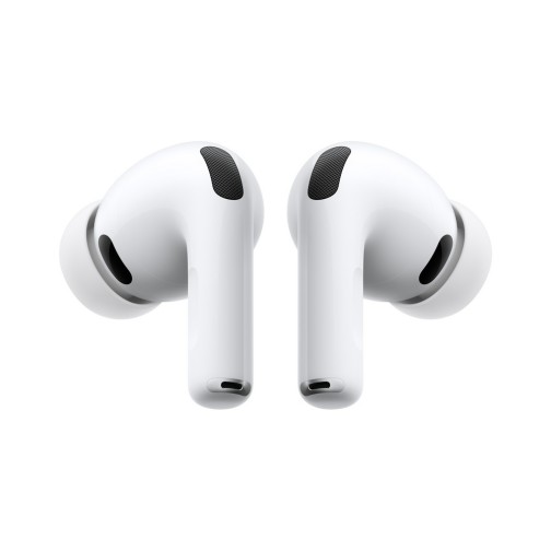 Apple AirPods Pro 3