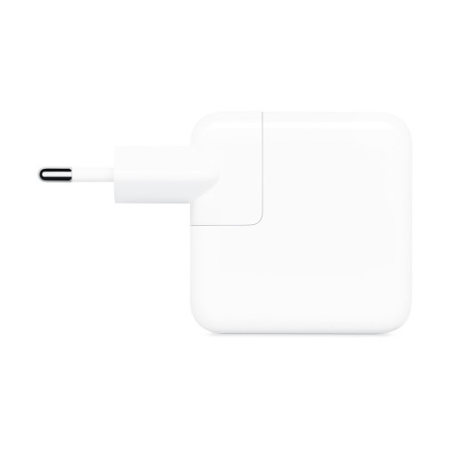 Apple 30W USB-C charger