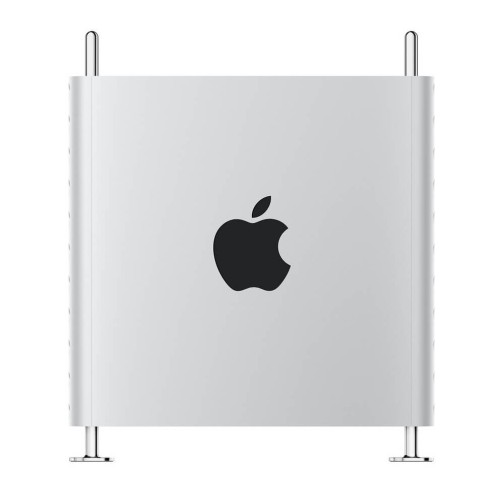 Mac Pro configurable (custom order)