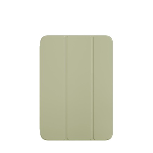Smart Folio for Apple iPad mini (2021) - Black