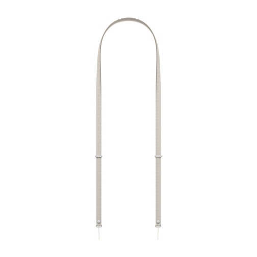 Crossbody Strap - Tan