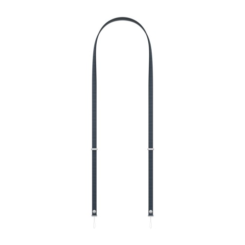 Crossbody Strap – Navy Blue