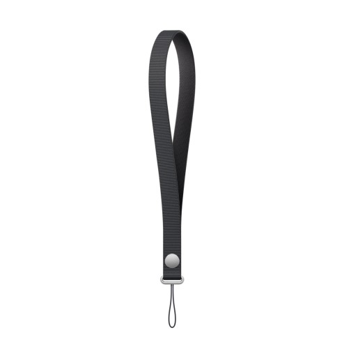 Wrist Strap – Black