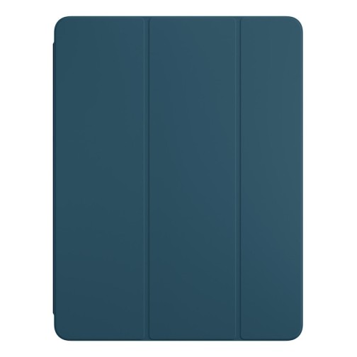 Smart Folio for Apple iPad Pro 12.9" - Marine Blue