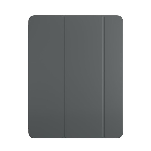 Smart Folio for Apple iPad Air 13" (2024) - Charcoal Gray