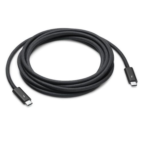 Apple Thunderbolt 4 cable (3m)
