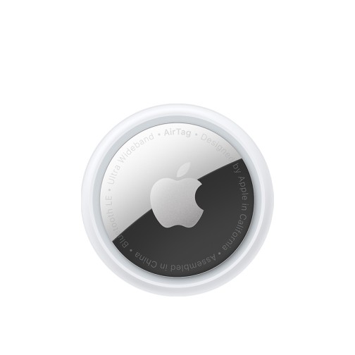 Apple AirTag 1 vnt