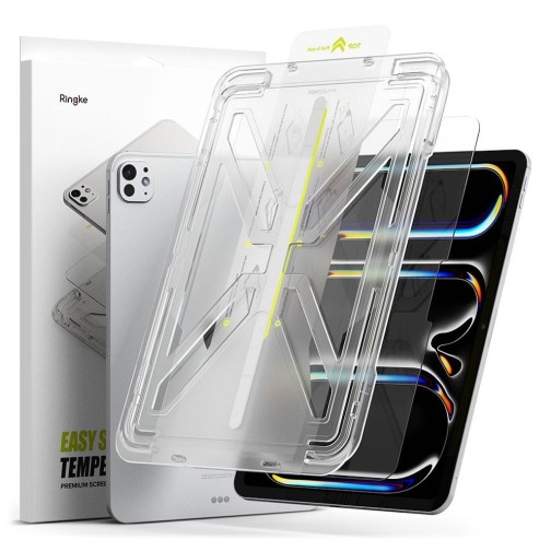 Ringke screen protection iPad Pro 11 (2024) 