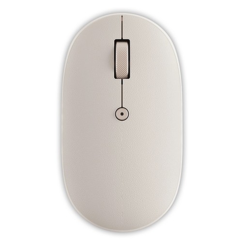 Satechi M1 Wireless Mouse - Blue