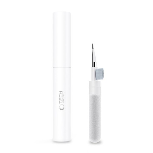 Tech-Protect 3in1 earphones cleaning kit